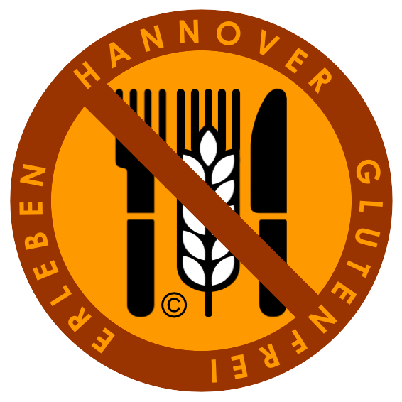 HANNOVER GLUTENFREI ERLEBEN